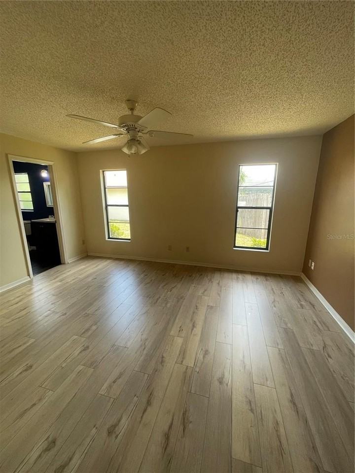2918 W Campbell Rd - Photo 7 of 19