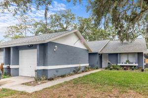 featured image of 12102 Walden Woods Dr
