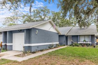 12102 Walden Woods Dr - Photo 1 of 1