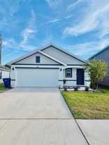 4515 Sand Dollar Way - Photo 1 of 1