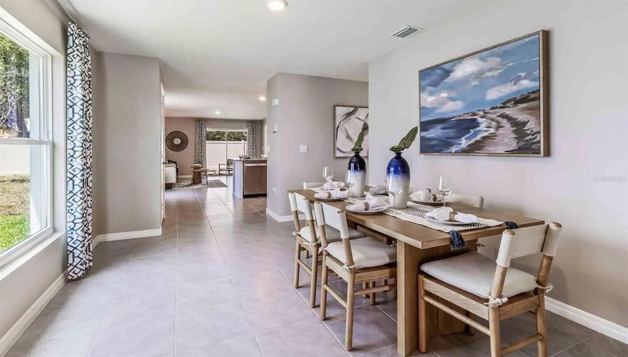 4515 Sand Dollar Way - Photo 2 of 6