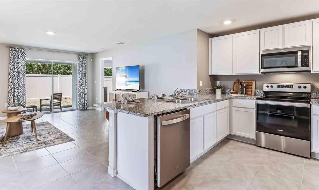 4515 Sand Dollar Way - Photo 3 of 6