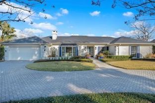 1760 Legion Dr - Photo 1 of 1
