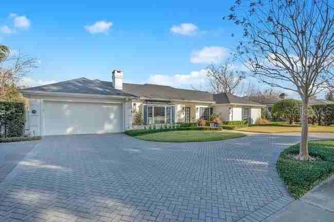 1760 Legion Dr - Photo 2 of 50