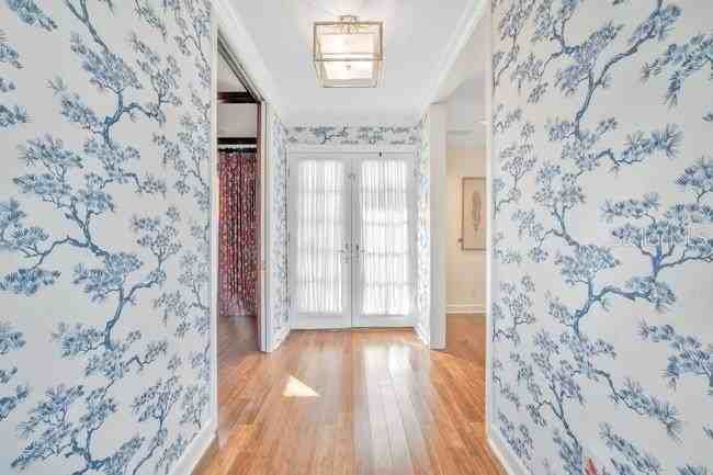 1760 Legion Dr - Photo 3 of 50