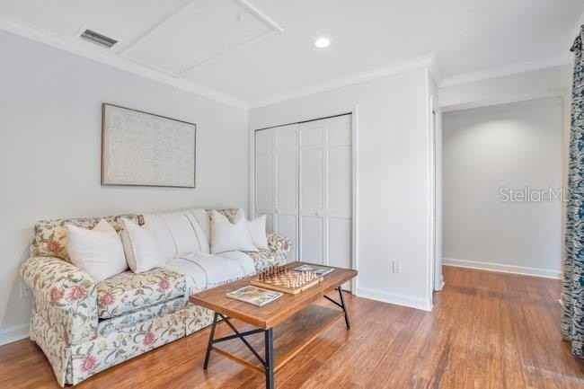 1760 Legion Dr - Photo 4 of 50