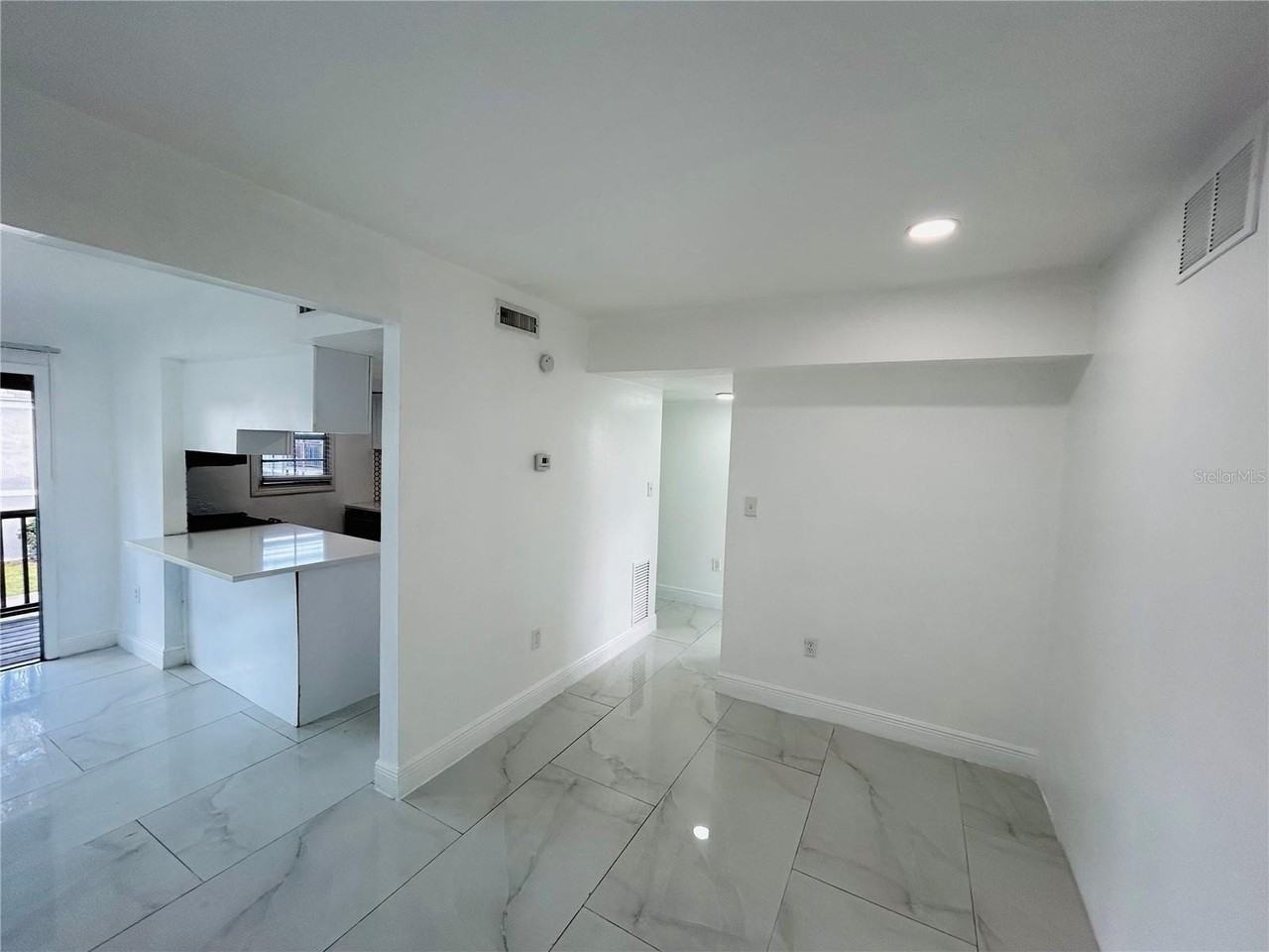 2787 L B Mcleod Rd #D - Photo 4 of 9