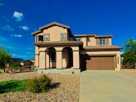 8078 Cedarstone Ln #1 - Photo 1 of 1