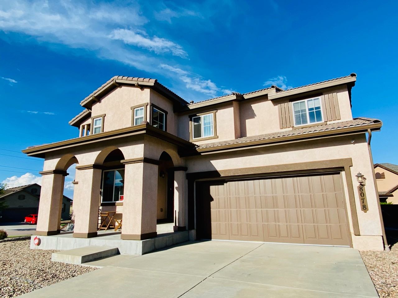 8078 Cedarstone Ln #1 - Photo 2 of 43