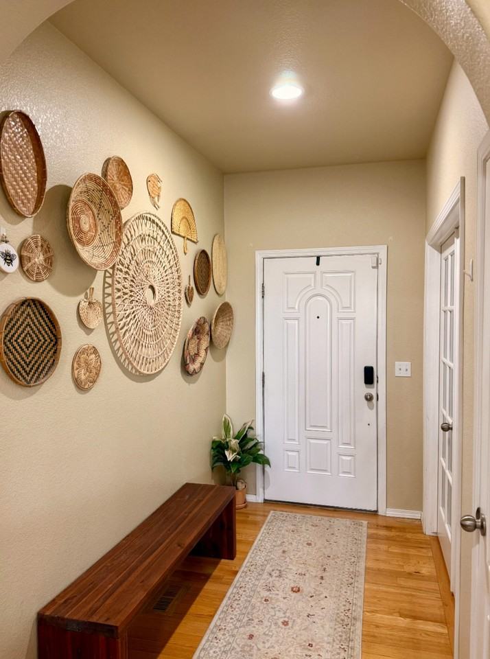 8078 Cedarstone Ln #1 - Photo 3 of 43