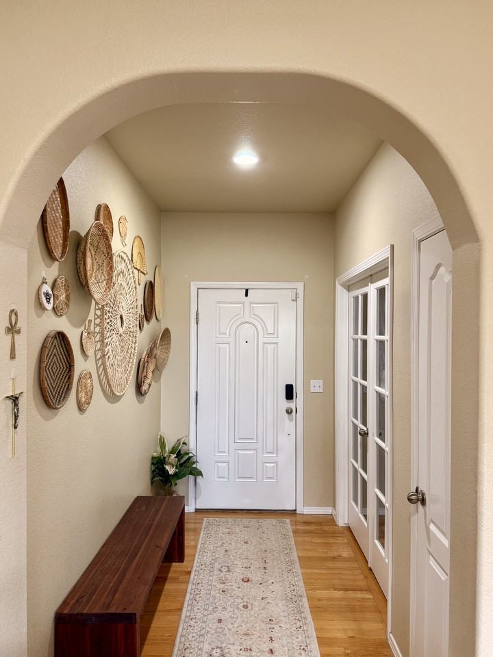 8078 Cedarstone Ln #1 - Photo 4 of 43