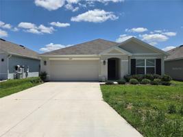 featured image of 8609 Sw 46th Ter