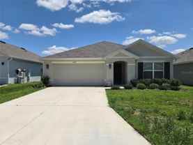 8609 Sw 46th Ter - Photo 1 of 1