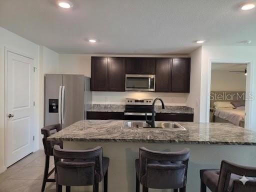 8609 Sw 46th Ter - Photo 3 of 16