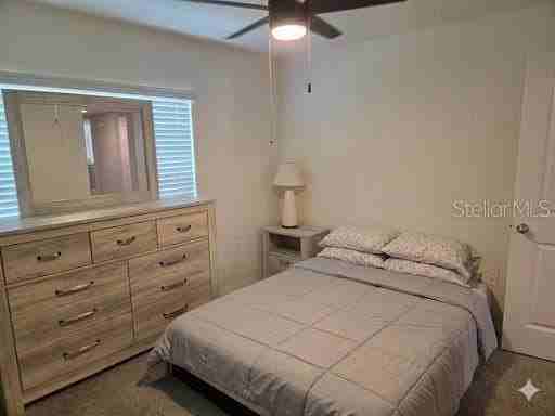 8609 Sw 46th Ter - Photo 6 of 16
