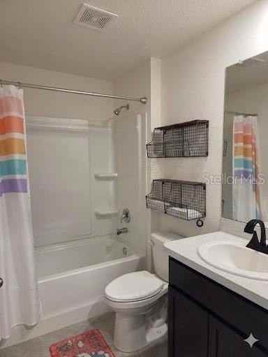 8609 Sw 46th Ter - Photo 7 of 16