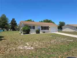 featured image of 11112 Sw 78th Ave