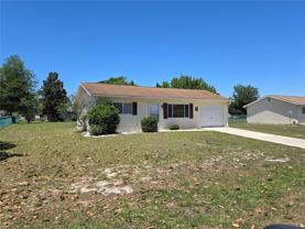 11112 Sw 78th Ave - Photo 1 of 1