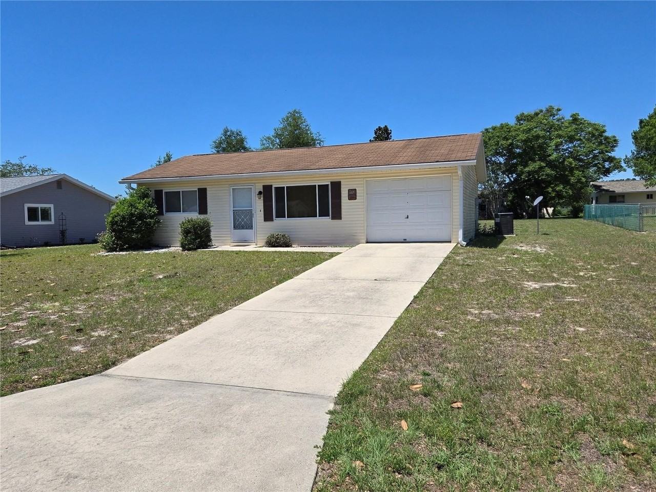 11112 Sw 78th Ave - Photo 3 of 16
