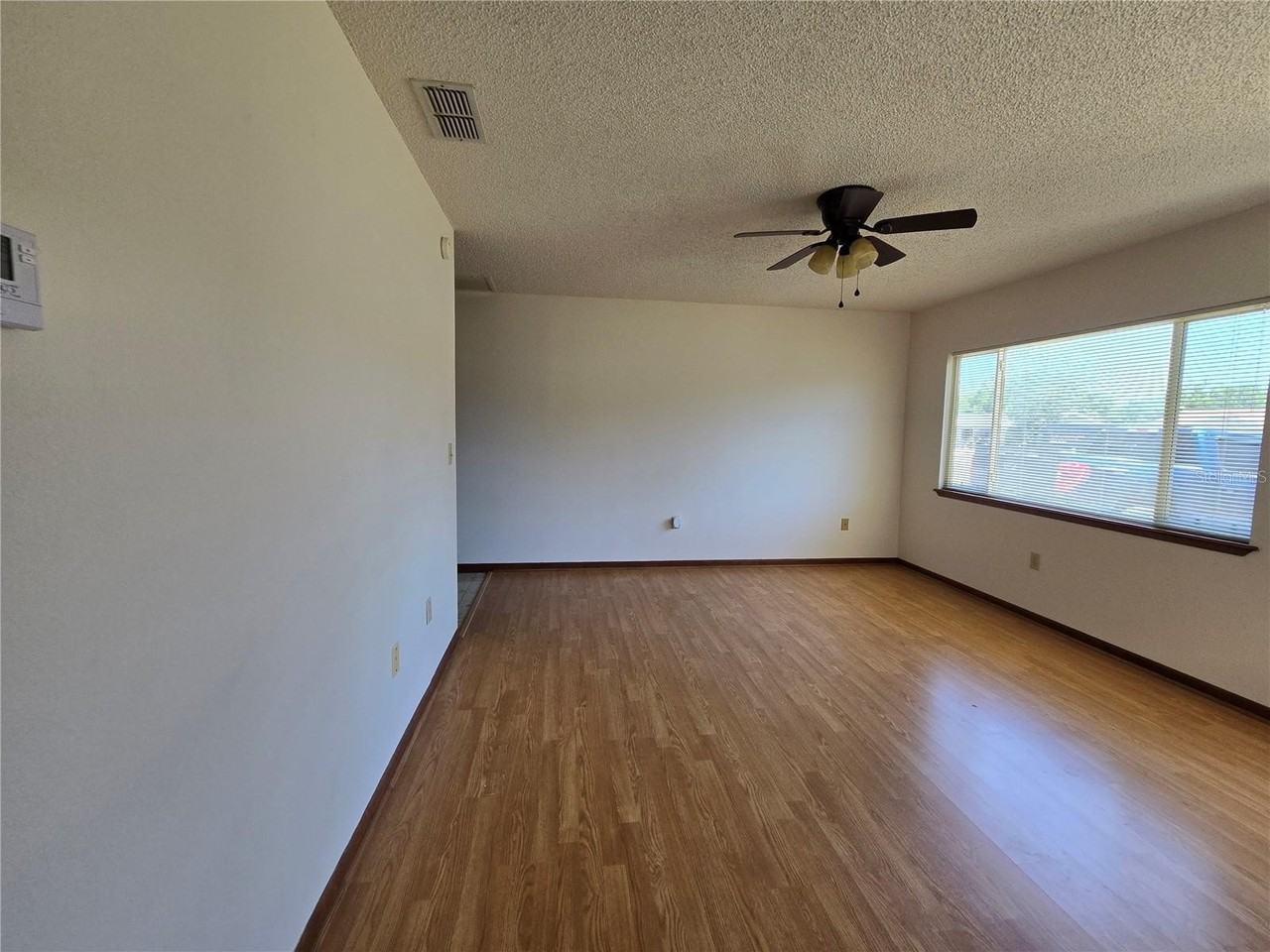 11112 Sw 78th Ave - Photo 7 of 16