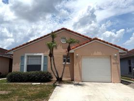 2318 Santa Ana St - Photo 1 of 1