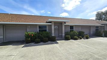 featured image of 309 Boundary Blvd #B