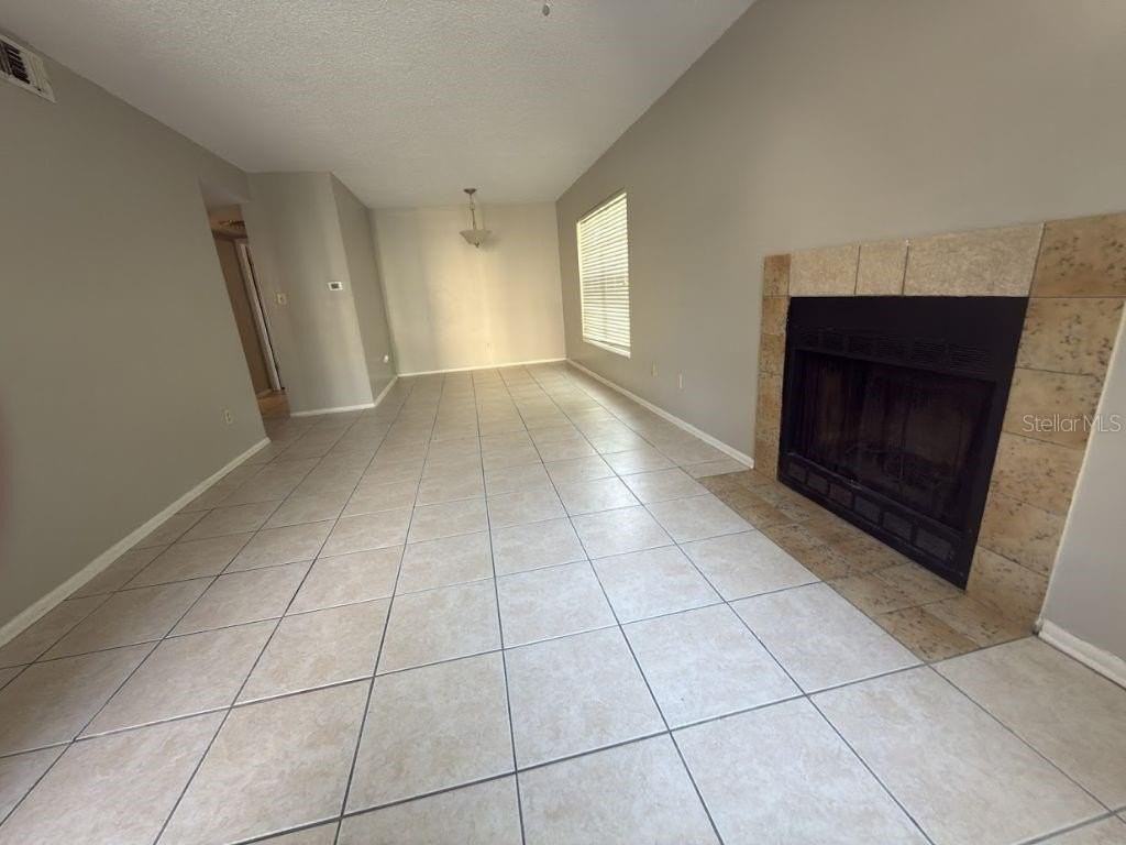 4818 S Semoran Blvd #503 - Photo 2 of 24