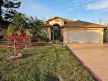 114 Albatross Rd - Photo 1 of 1