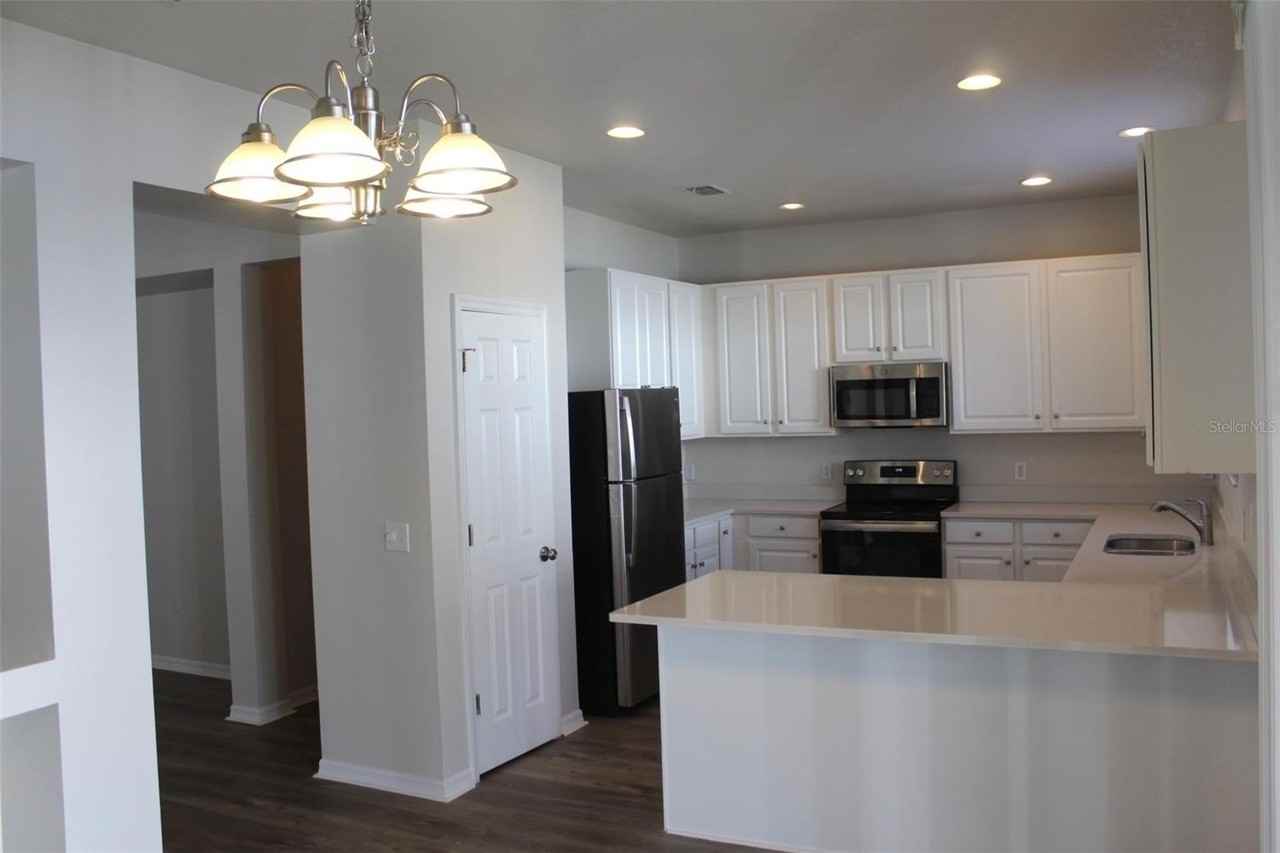 200 Roseling Xing - Photo 5 of 19