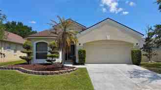 4860 Chalfont Dr - Photo 1 of 1