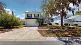 127 Cypress Landing St #5 - Photo 1 of 1