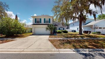 featured image of 127 Cypress Landing St #5