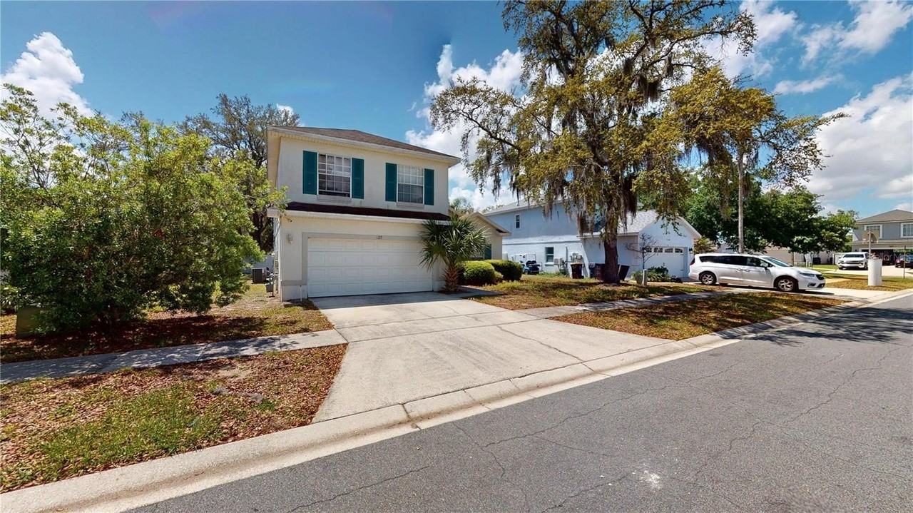 127 Cypress Landing St #5 - Photo 2 of 22