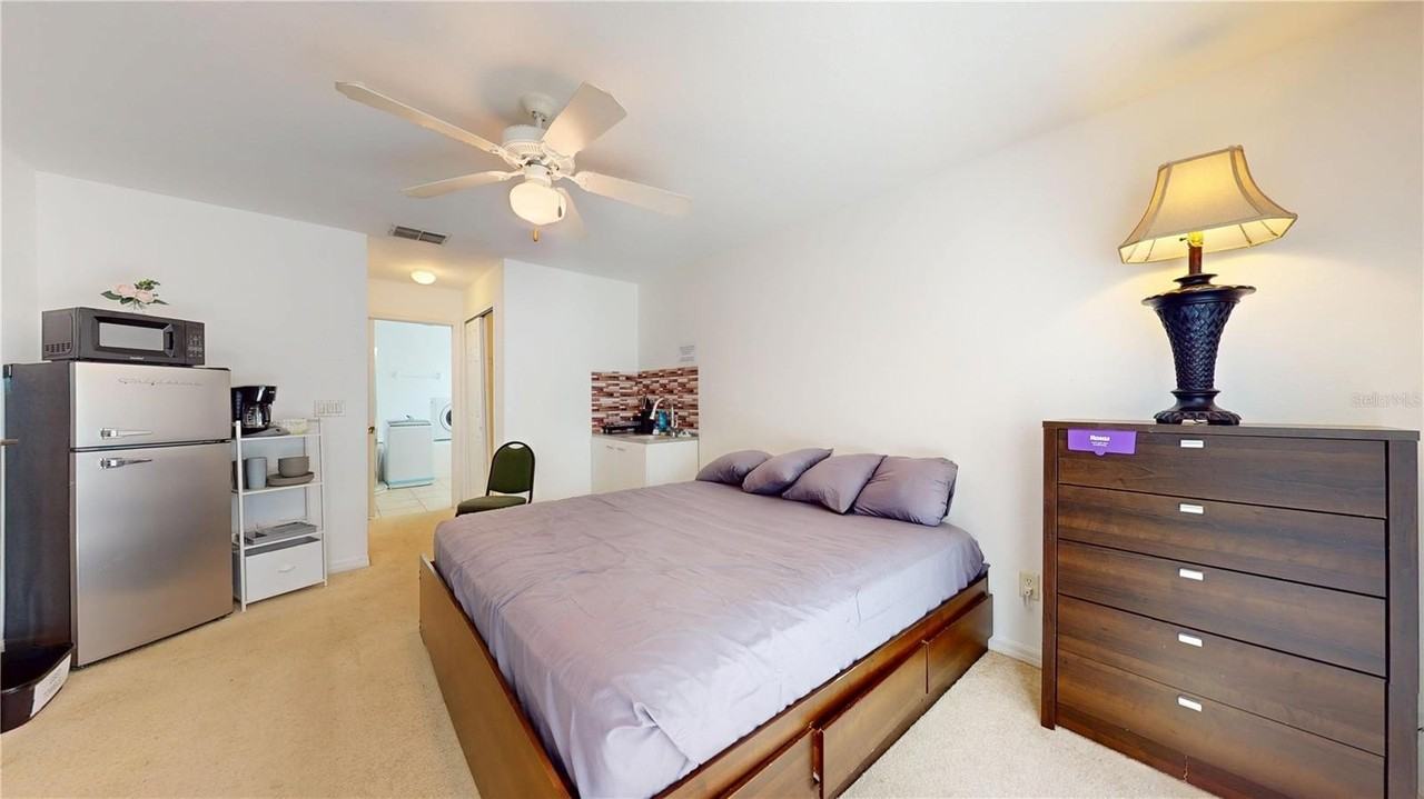 127 Cypress Landing St #5 - Photo 4 of 22
