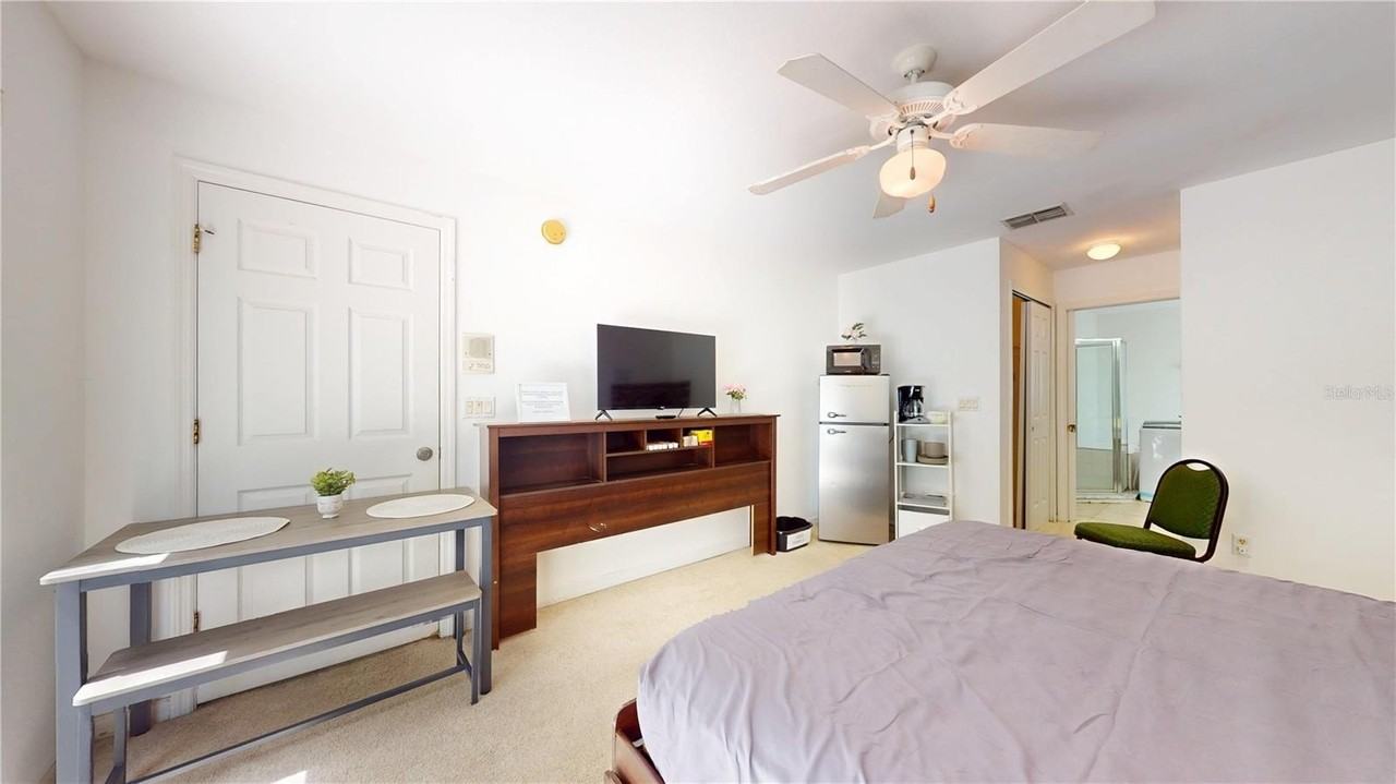 127 Cypress Landing St #5 - Photo 5 of 22