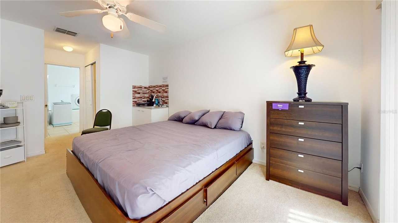 127 Cypress Landing St #5 - Photo 7 of 22