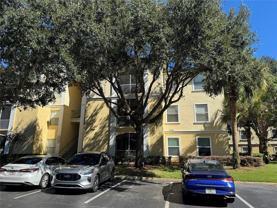 8836 Dunes Ct - Photo 1 of 1