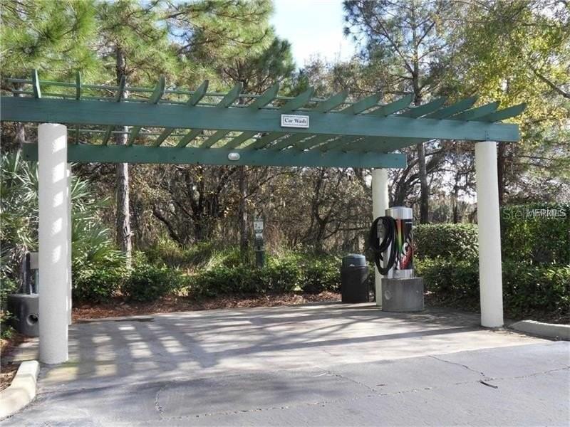 8836 Dunes Ct #13-306 - Photo 2 of 34