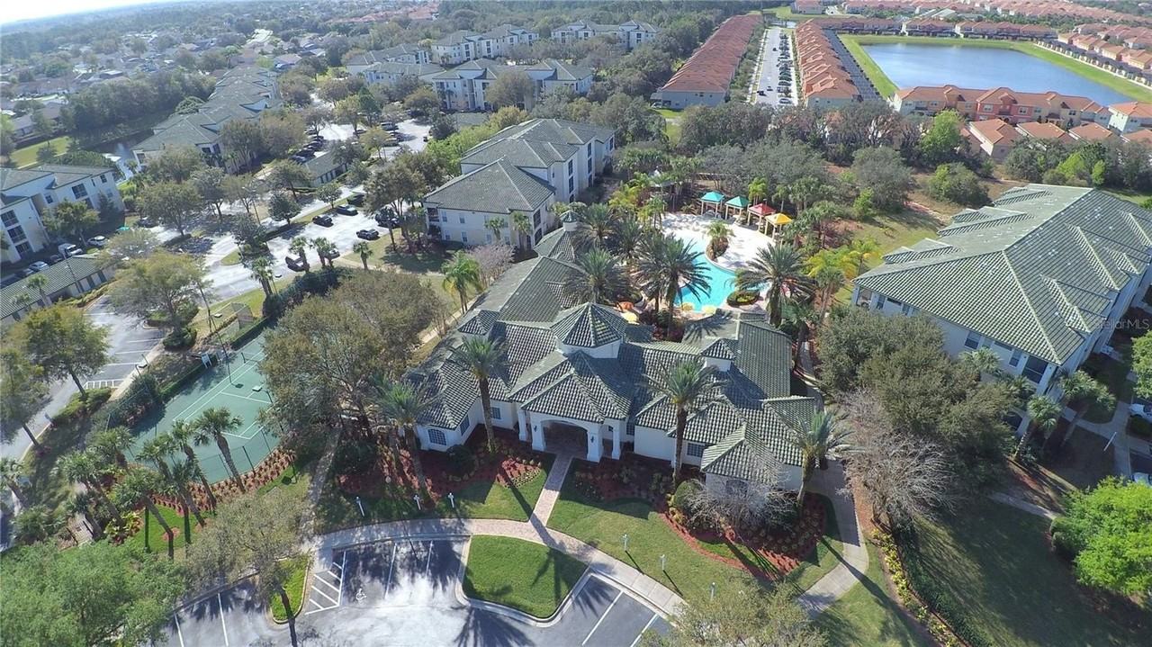 8836 Dunes Ct #13-306 - Photo 3 of 34