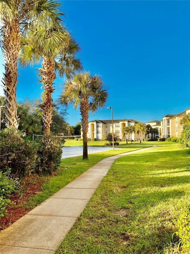 8836 Dunes Ct #13-306 - Photo 4 of 34
