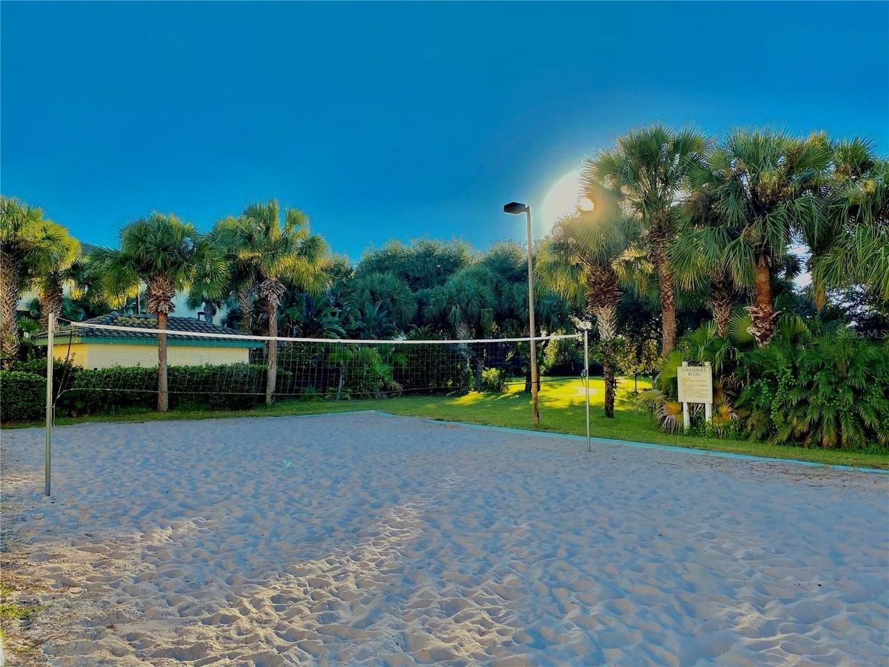 8836 Dunes Ct #13-306 - Photo 6 of 34