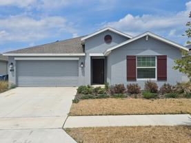 1324 Tupelo Trl - Photo 1 of 1