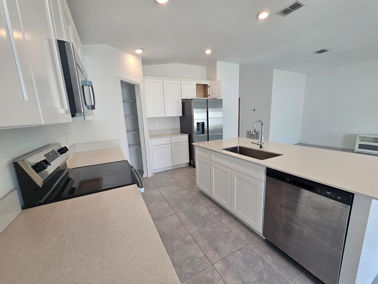 1324 Tupelo Trl - Photo 2 of 22