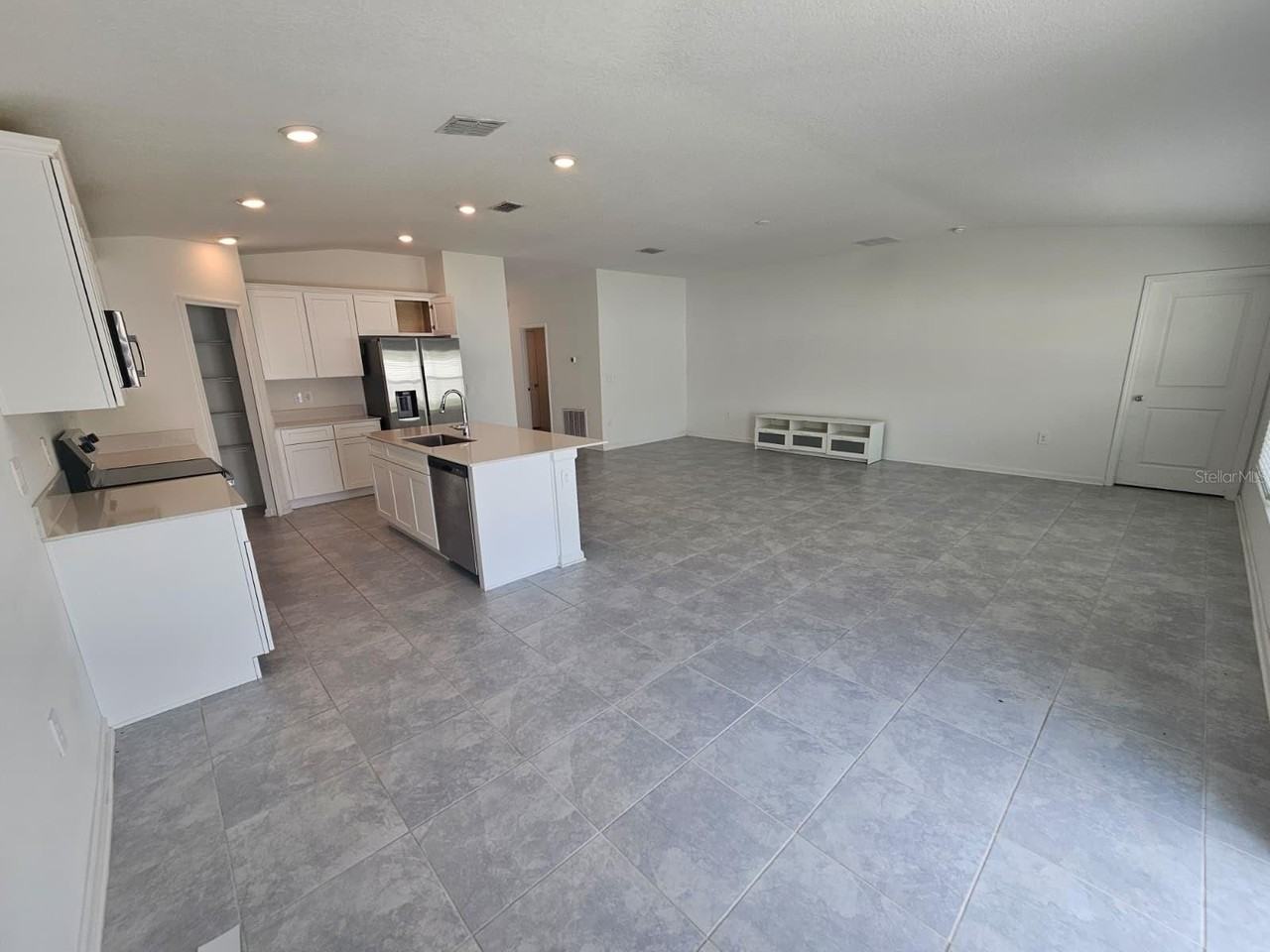 1324 Tupelo Trl - Photo 3 of 22