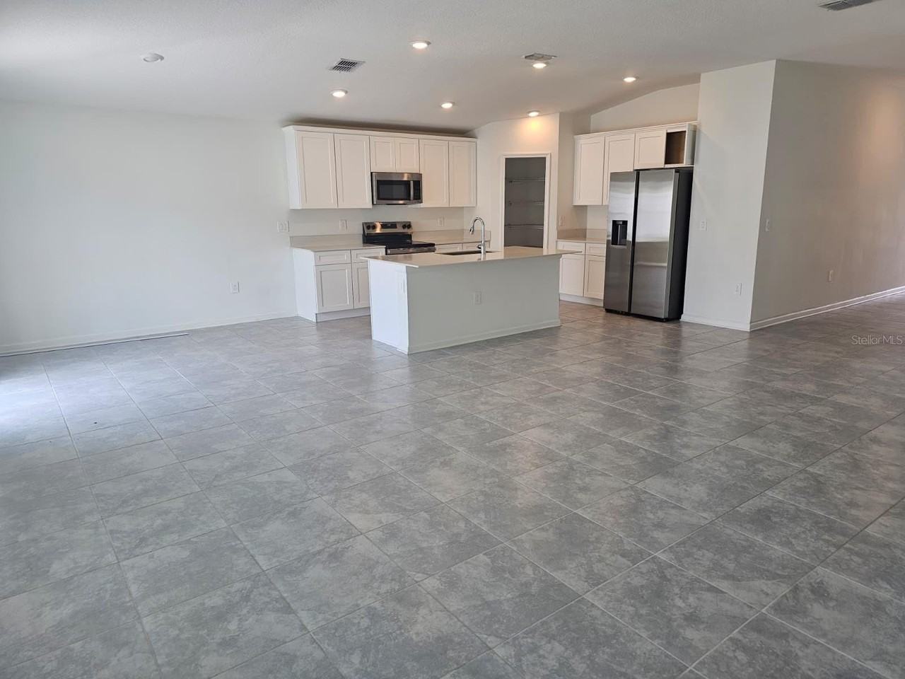 1324 Tupelo Trl - Photo 4 of 22