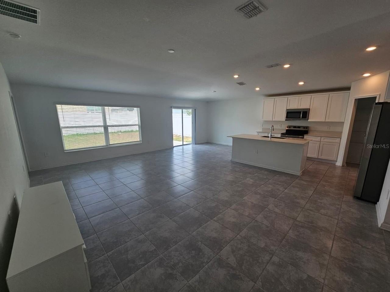 1324 Tupelo Trl - Photo 5 of 22
