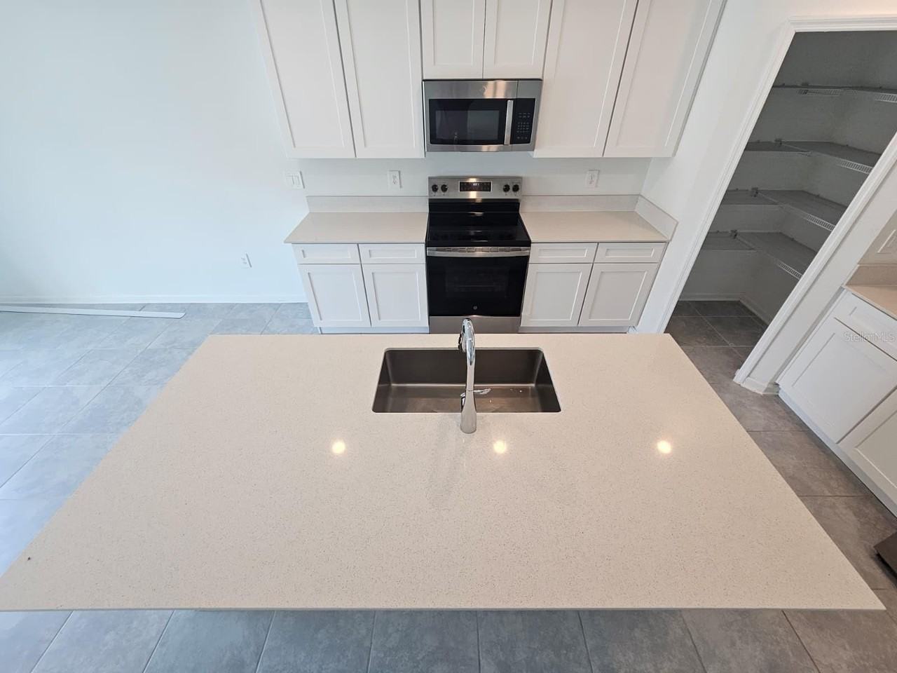1324 Tupelo Trl - Photo 6 of 22