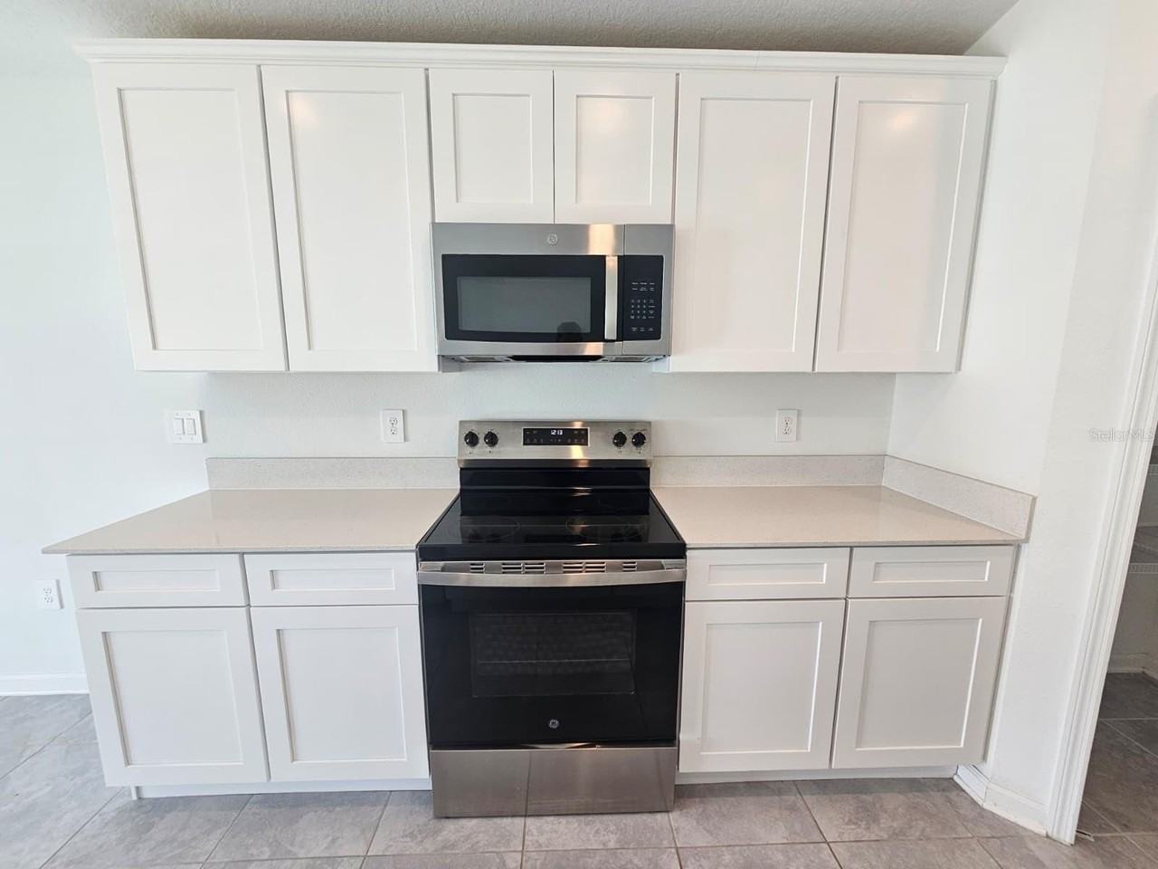1324 Tupelo Trl - Photo 7 of 22