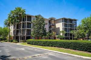 featured image of 3050 Pirates Retreat Ct #208