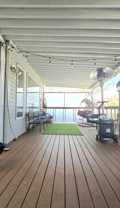 6709 184a St - Photo 1 of 1